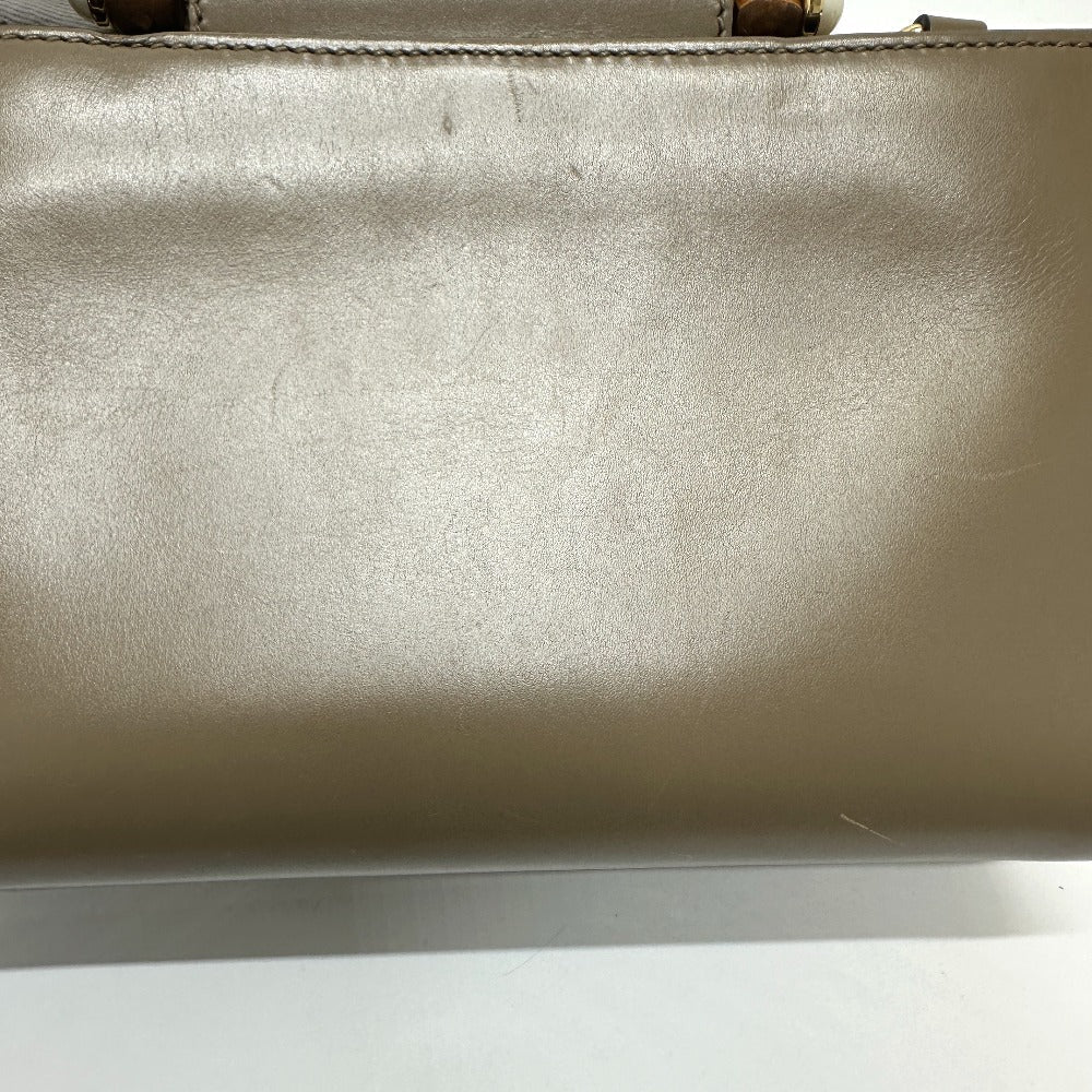 Drift Supply - GGC1 BAG - 762