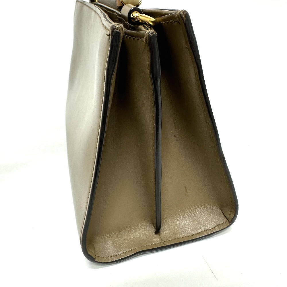 Drift Supply - GGC1 BAG - 762