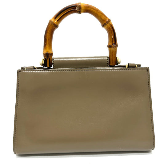 Drift Supply - GGC1 BAG - 762