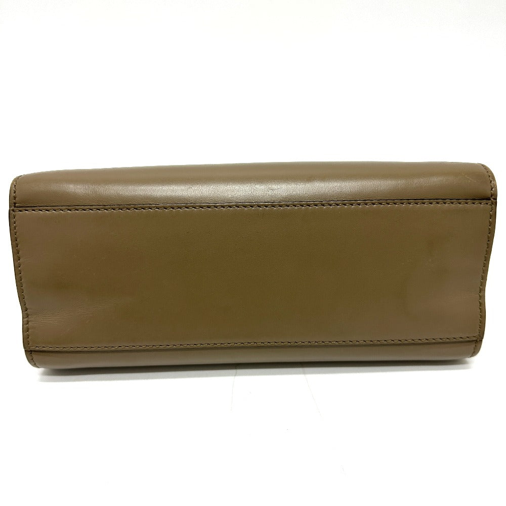 Drift Supply - GGC1 BAG - 762