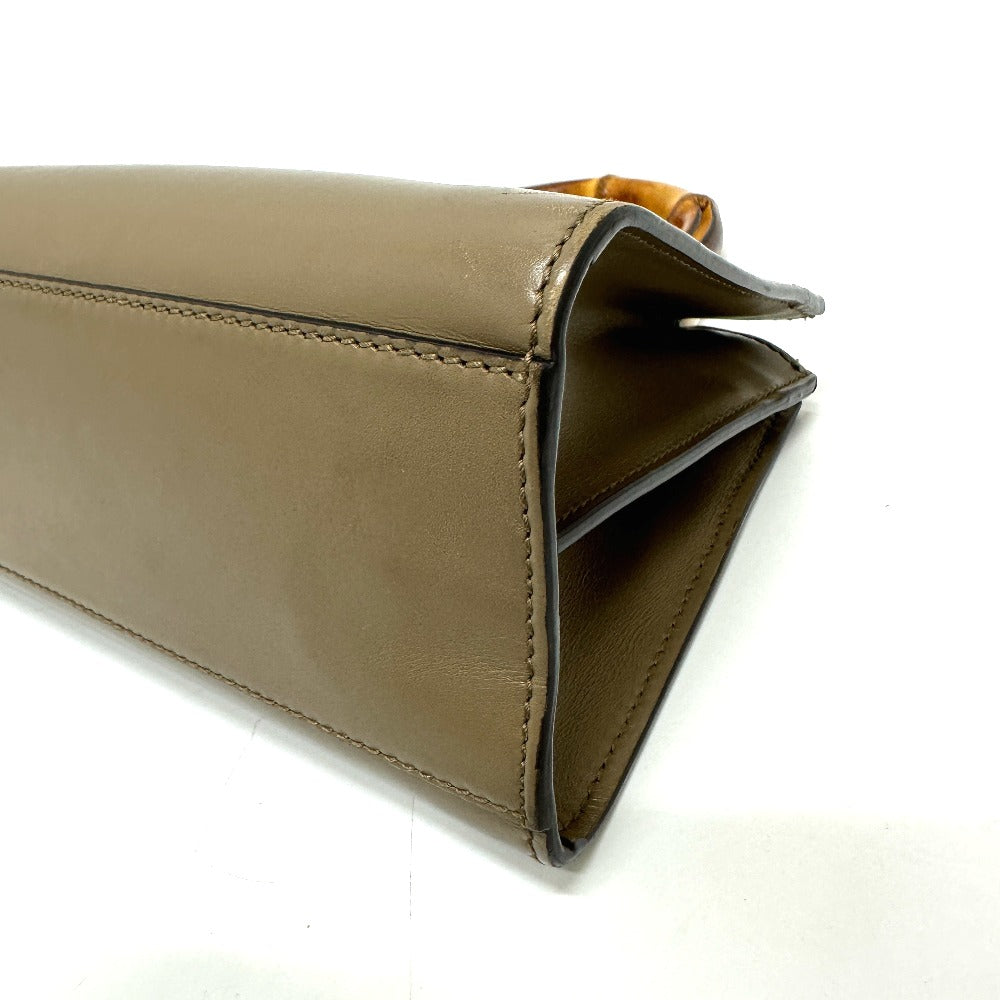Drift Supply - GGC1 BAG - 762