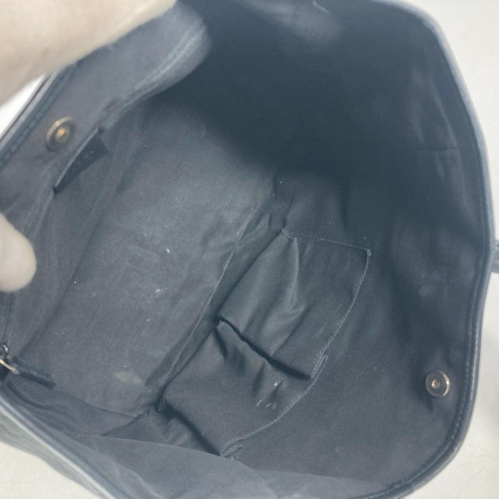 Drift Supply - GGC1 BAG - 2746