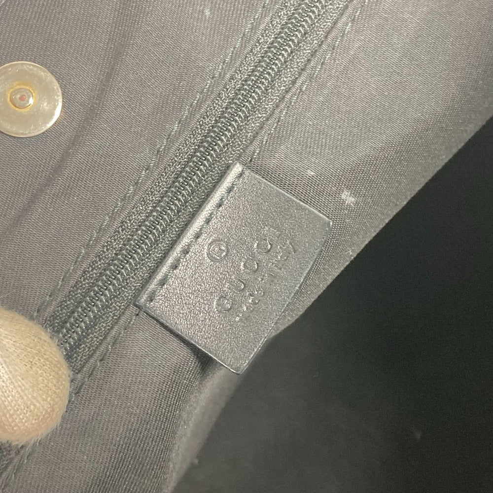 Drift Supply - GGC1 BAG - 2746