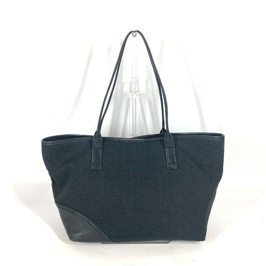 Drift Supply - GGC1 BAG - 2746