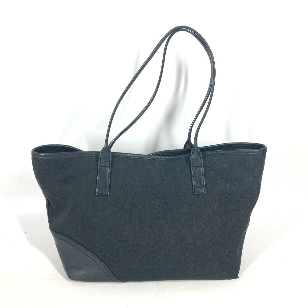 Drift Supply - GGC1 BAG - 2746