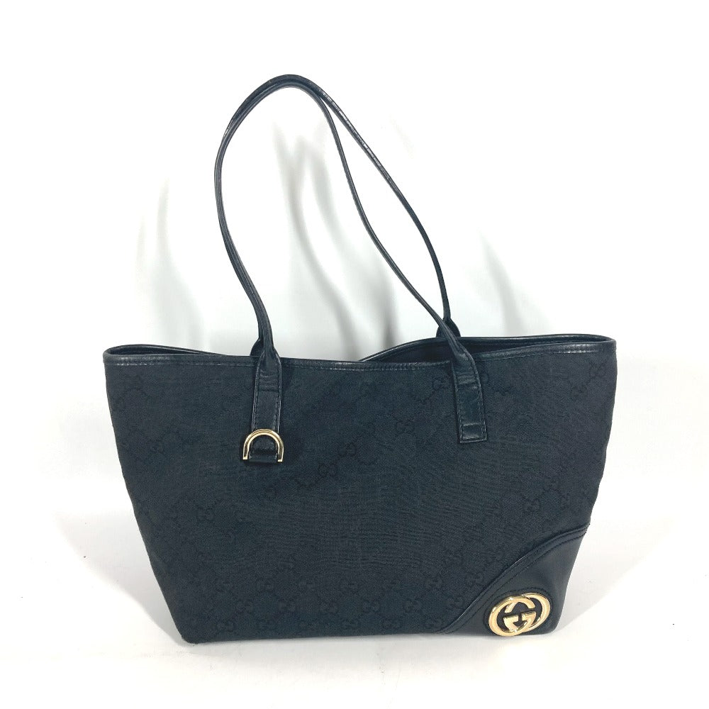 Drift Supply - GGC1 BAG - 2746