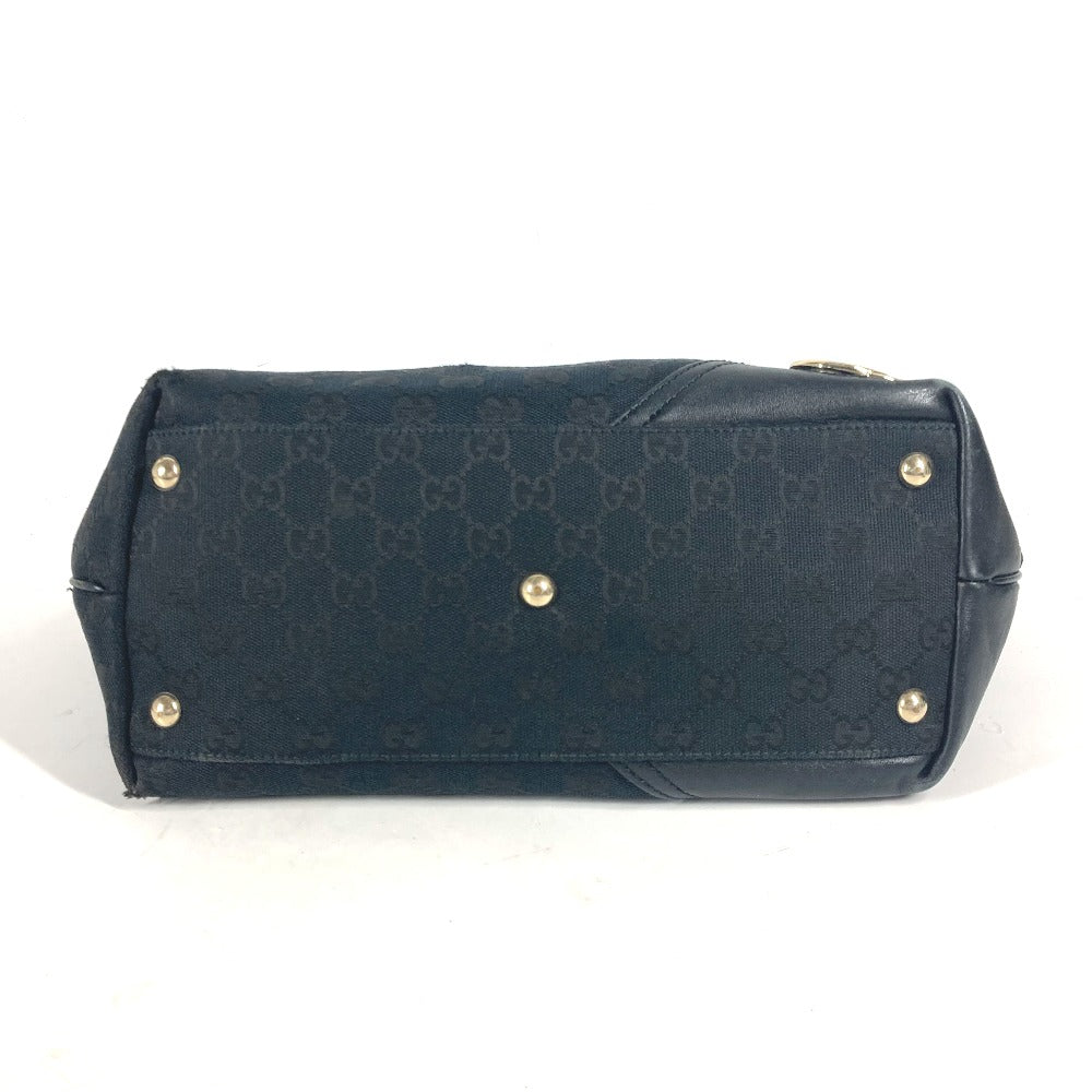 Drift Supply - GGC1 BAG - 2746