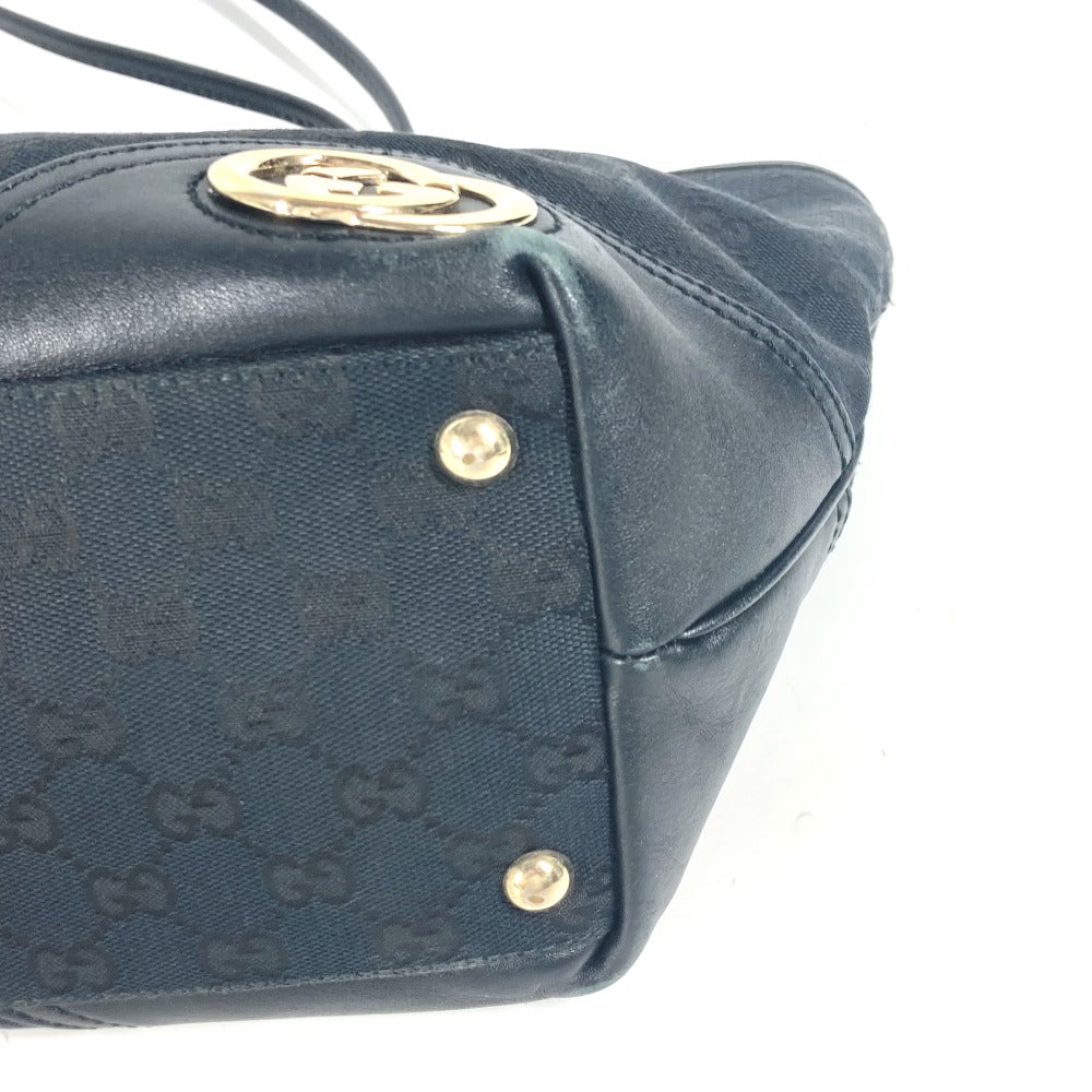 Drift Supply - GGC1 BAG - 2746