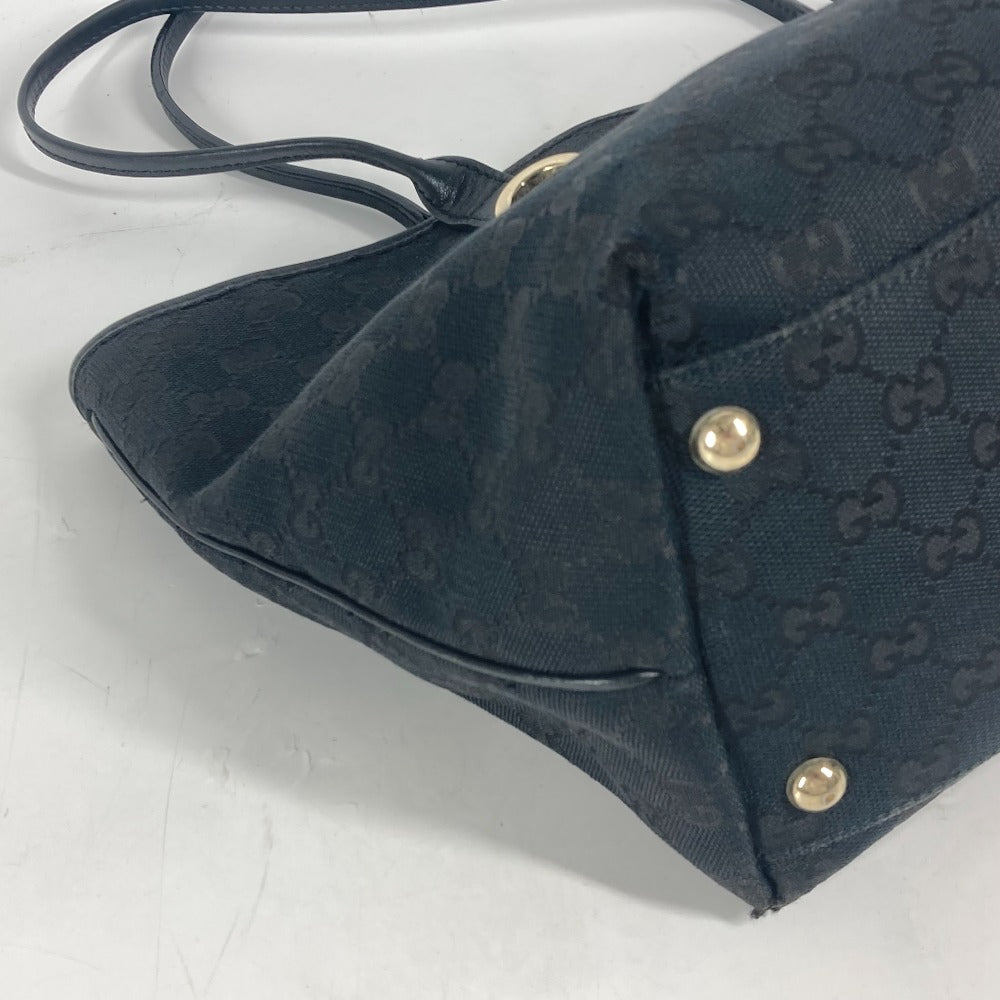 Drift Supply - GGC1 BAG - 2746