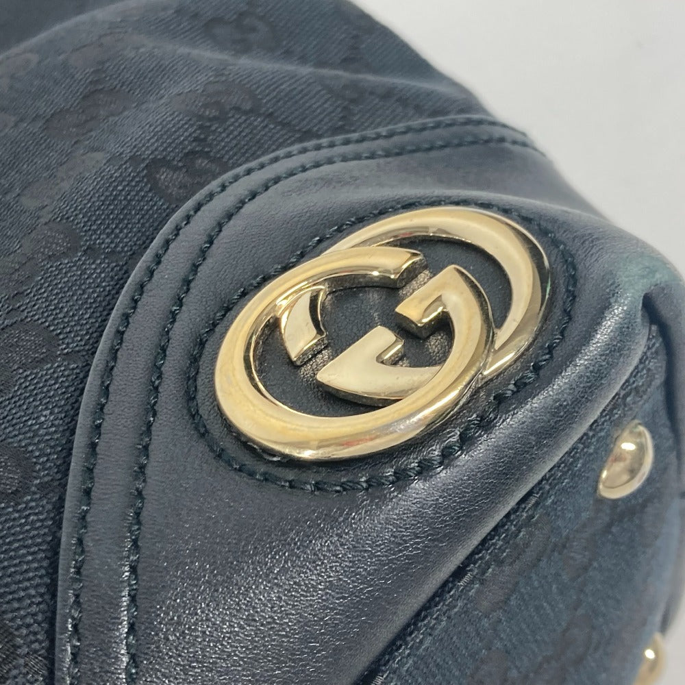Drift Supply - GGC1 BAG - 2746