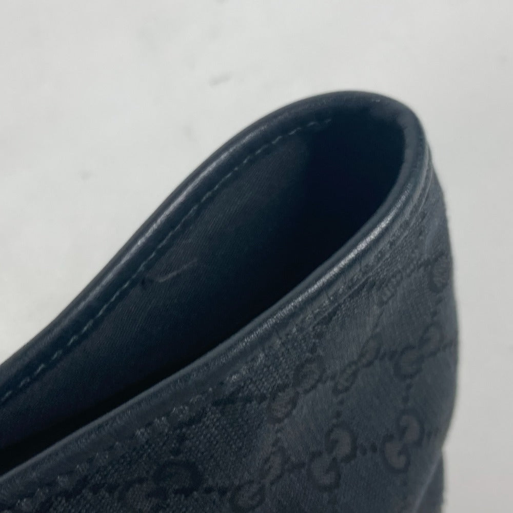 Drift Supply - GGC1 BAG - 2746
