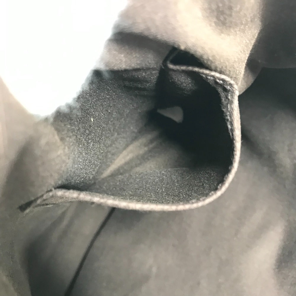 Drift Supply - GGC1 BAG - 2783