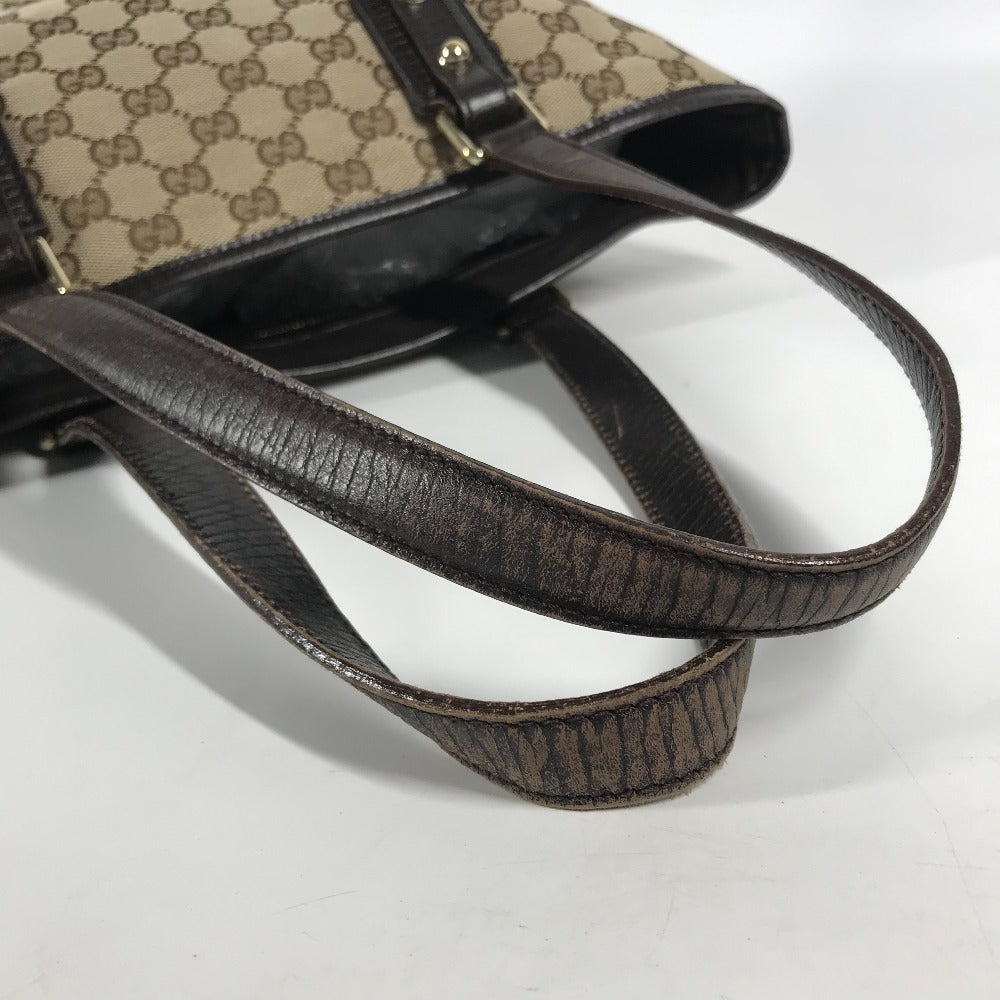 Drift Supply - GGC1 BAG - 2783
