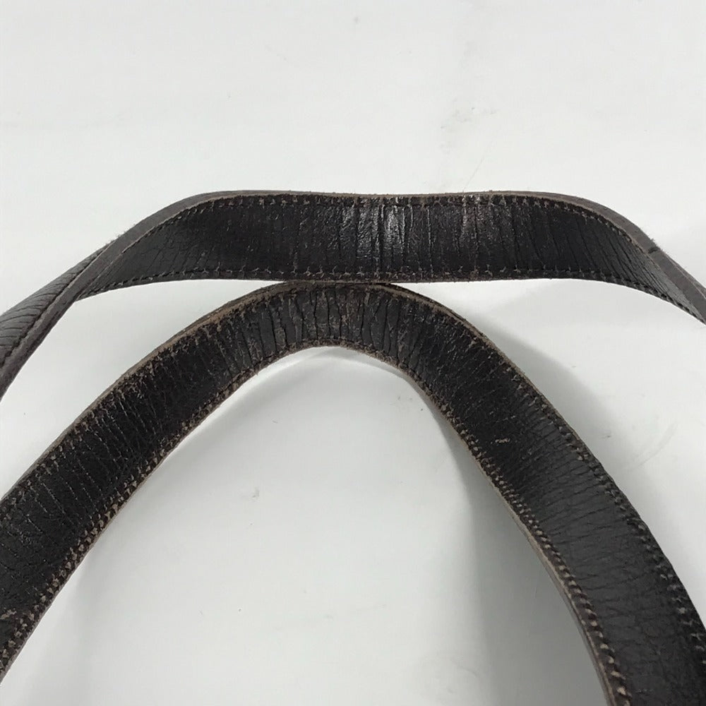 Drift Supply - GGC1 BAG - 2783
