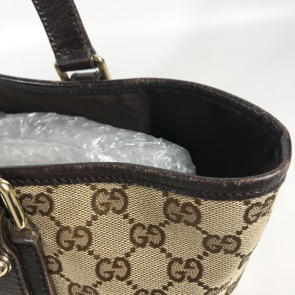 Drift Supply - GGC1 BAG - 2783