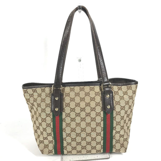 Drift Supply - GGC1 BAG - 2783