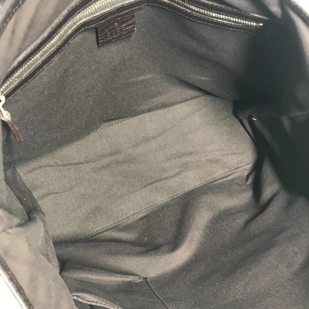 Drift Supply - GGC1 BAG - 2783