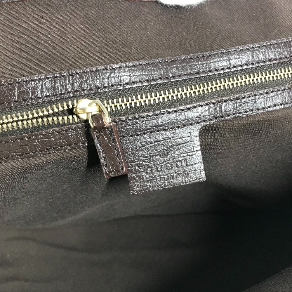 Drift Supply - GGC1 BAG - 2783