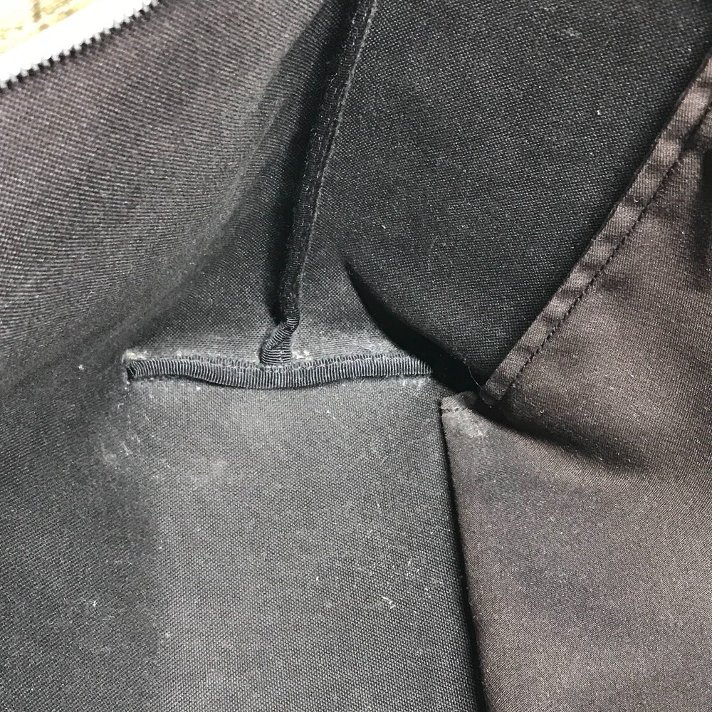 Drift Supply - GGC1 BAG - 2719