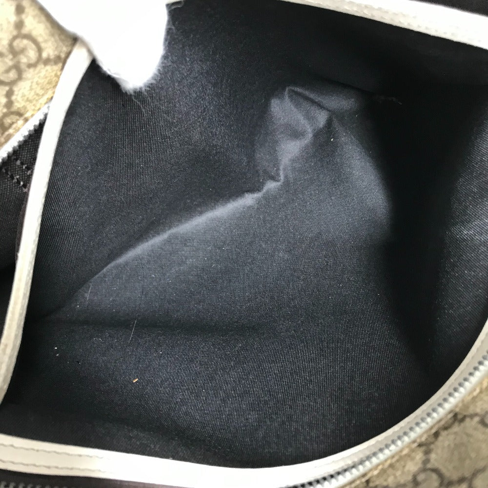 Drift Supply - GGC1 BAG - 2719