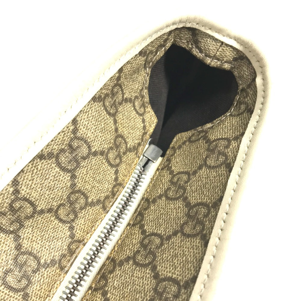 Drift Supply - GGC1 BAG - 2719