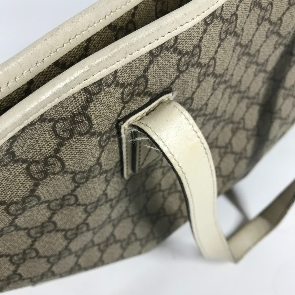 Drift Supply - GGC1 BAG - 2719