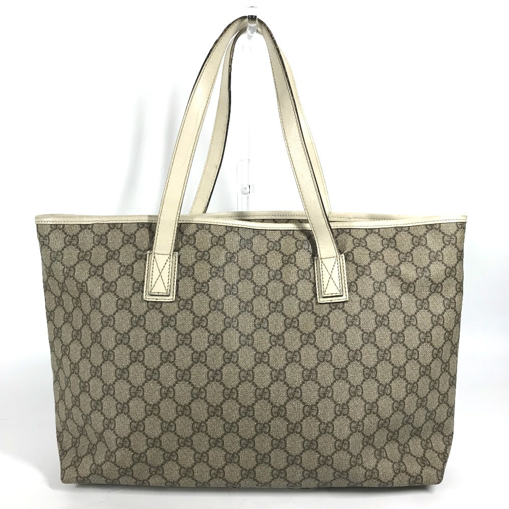 Drift Supply - GGC1 BAG - 2719