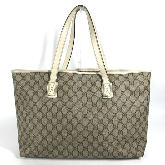 Drift Supply - GGC1 BAG - 2719