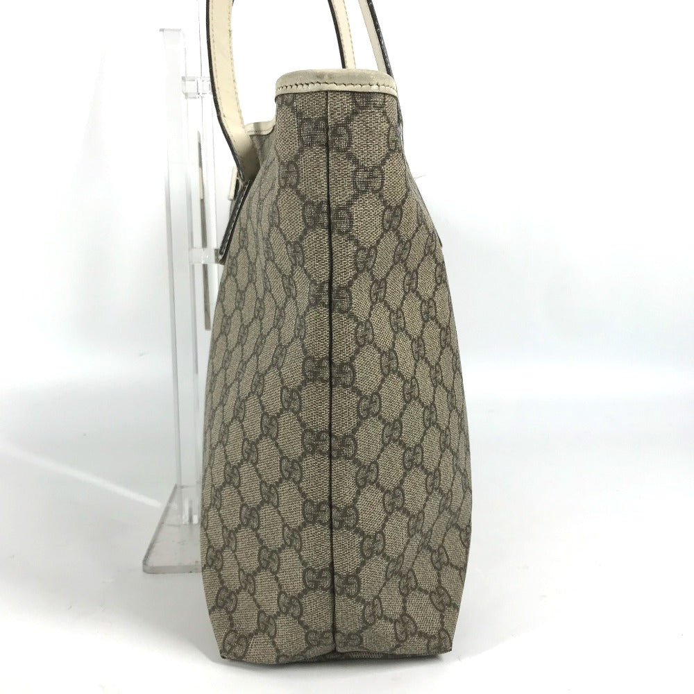 Drift Supply - GGC1 BAG - 2719