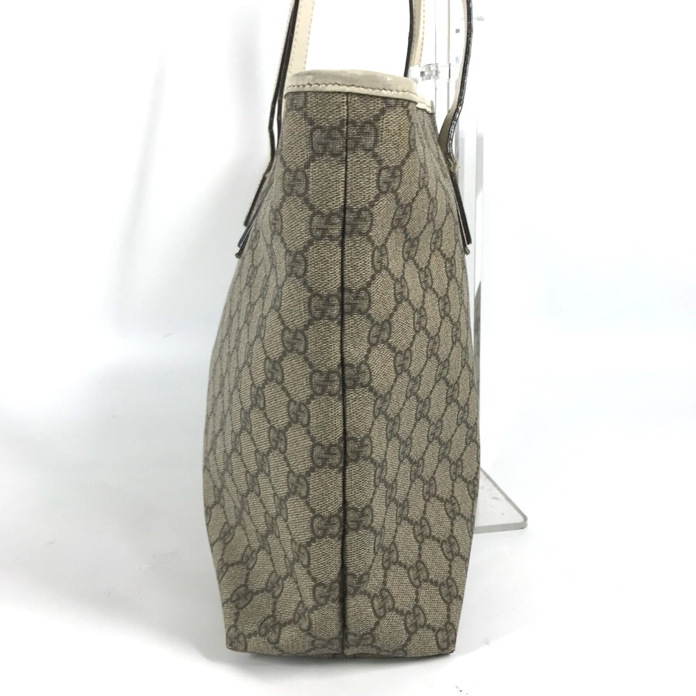 Drift Supply - GGC1 BAG - 2719
