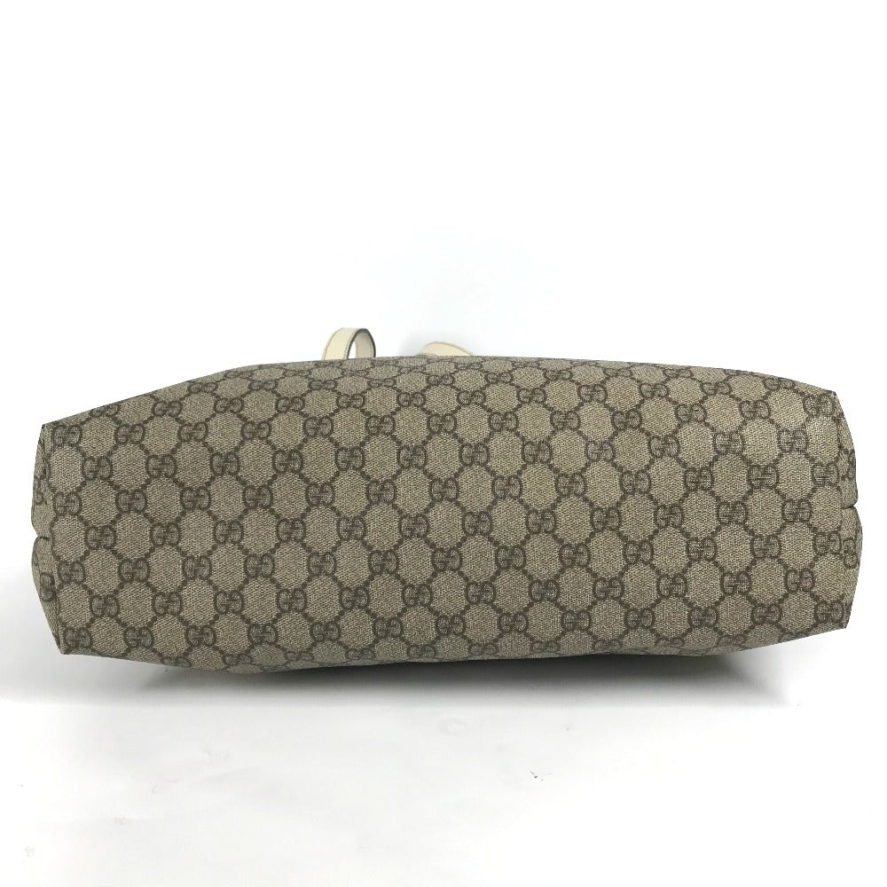 Drift Supply - GGC1 BAG - 2719