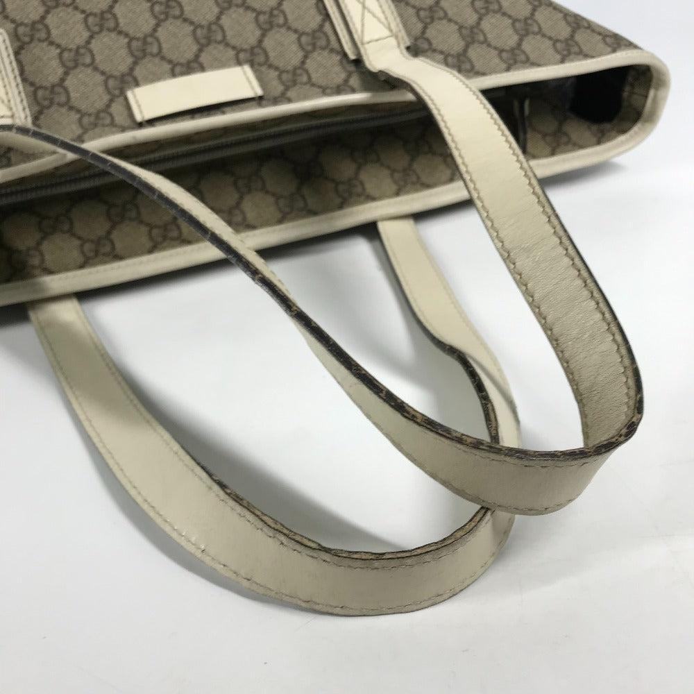 Drift Supply - GGC1 BAG - 2719
