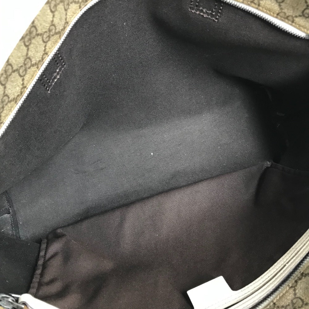 Drift Supply - GGC1 BAG - 2719