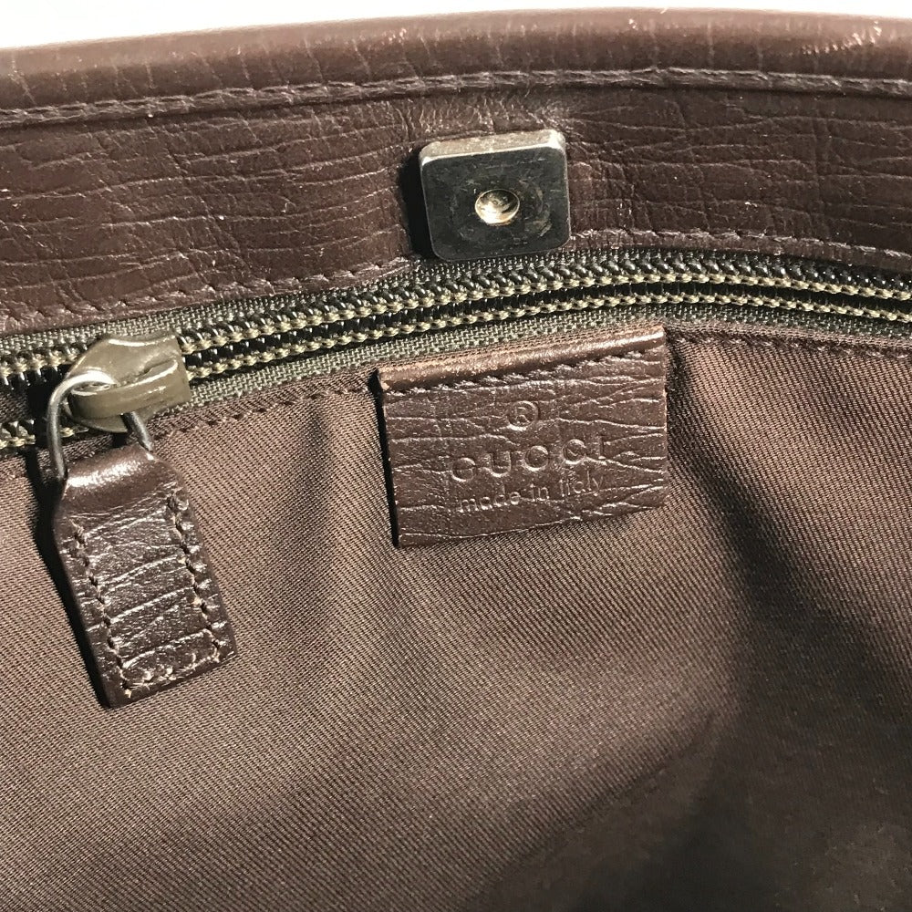 Drift Supply - GGC1 BAG - 2826