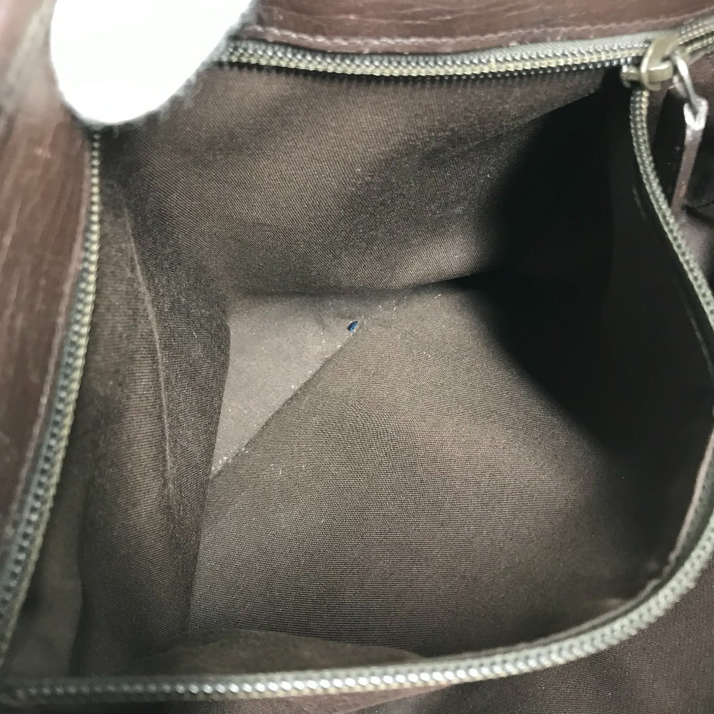 Drift Supply - GGC1 BAG - 2826