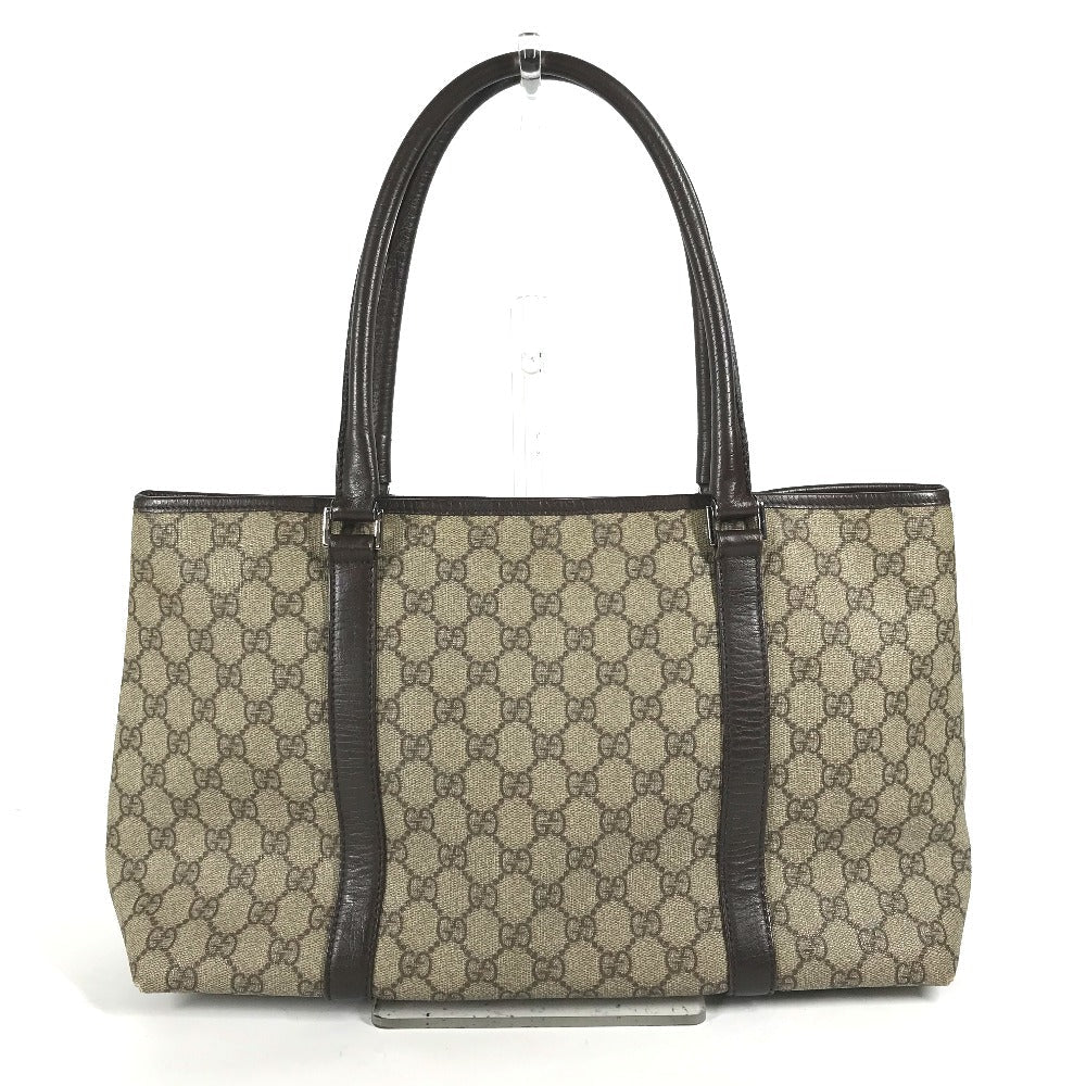 Drift Supply - GGC1 BAG - 2826