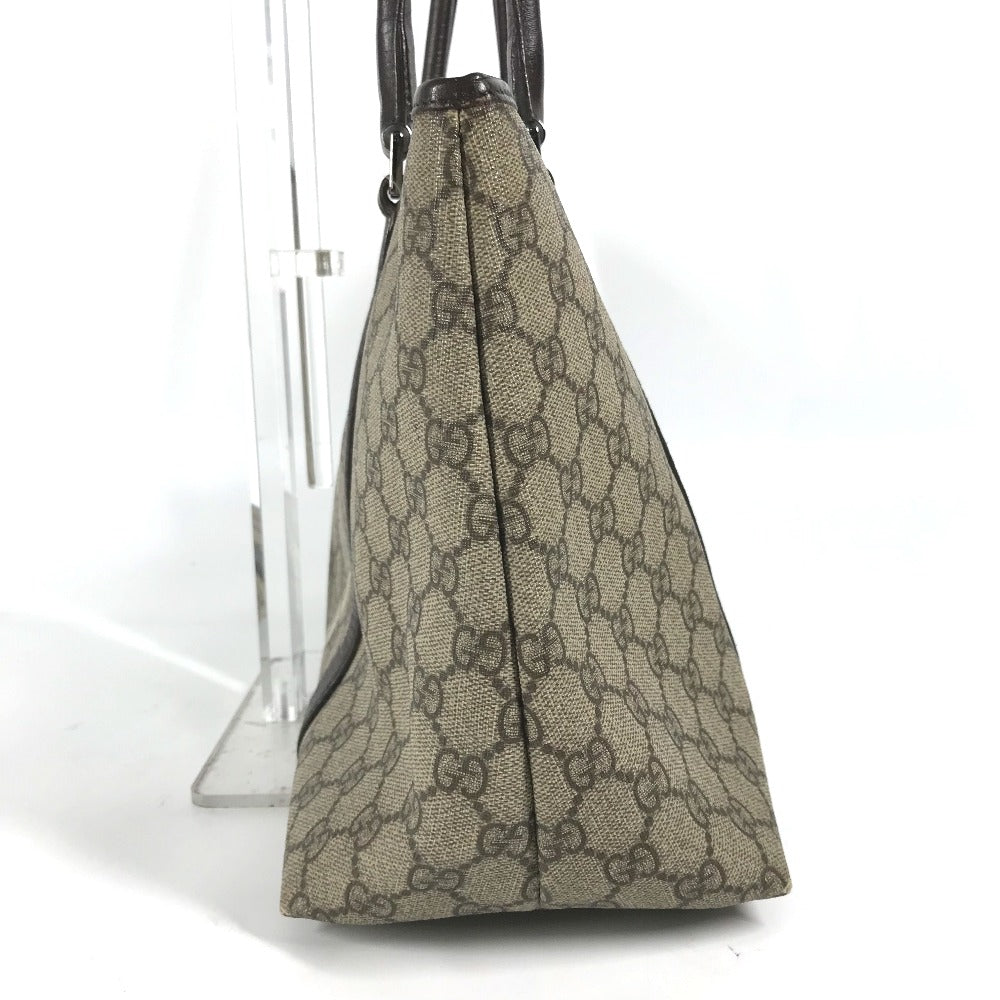 Drift Supply - GGC1 BAG - 2826