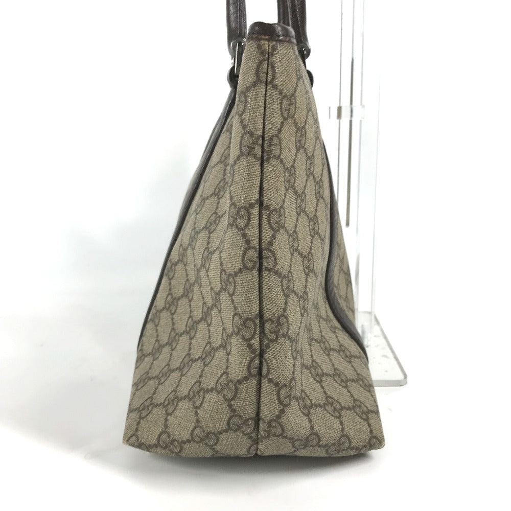 Drift Supply - GGC1 BAG - 2826