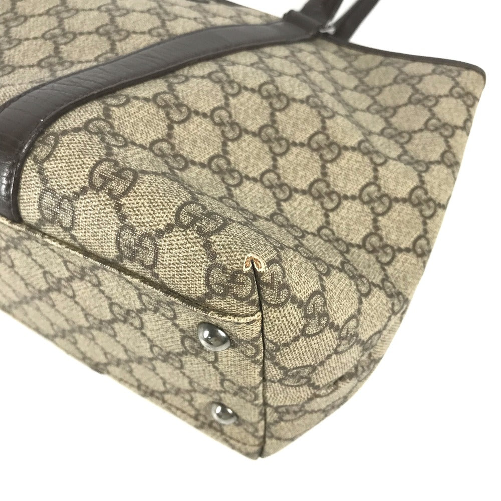 Drift Supply - GGC1 BAG - 2826