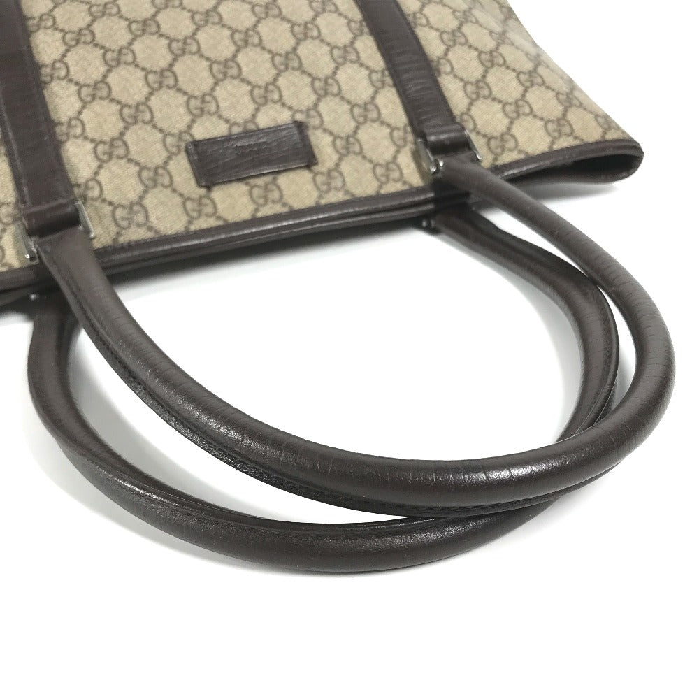 Drift Supply - GGC1 BAG - 2826