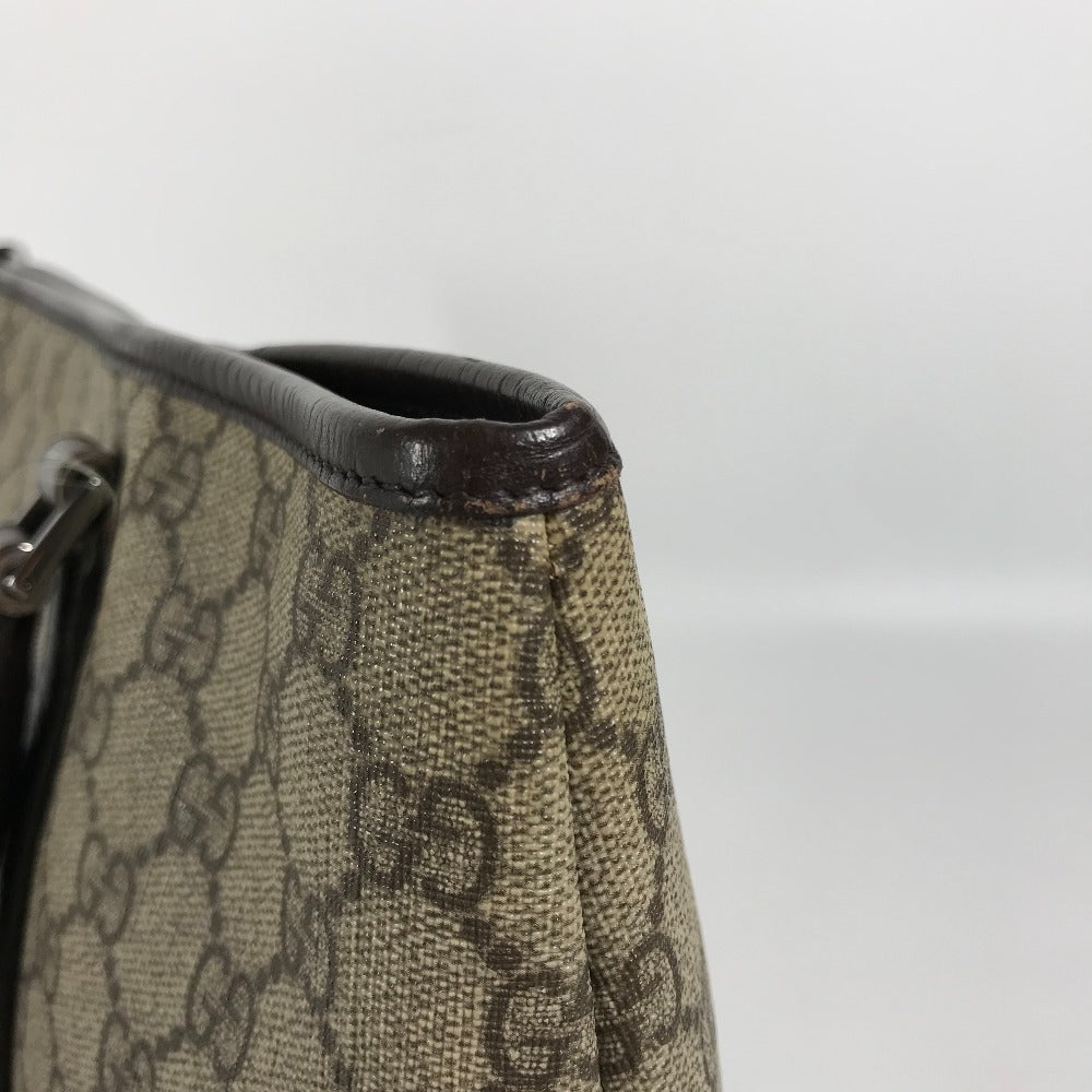 Drift Supply - GGC1 BAG - 2826
