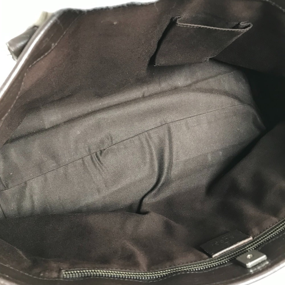 Drift Supply - GGC1 BAG - 2826