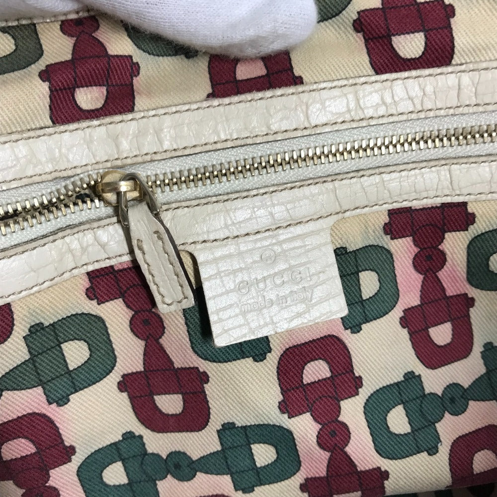 Drift Supply - GGC1 BAG - 2784