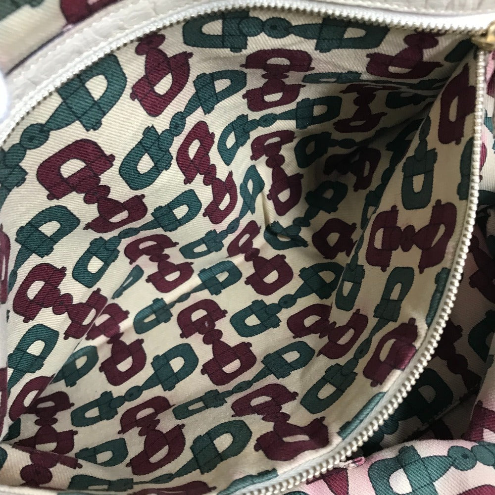 Drift Supply - GGC1 BAG - 2784