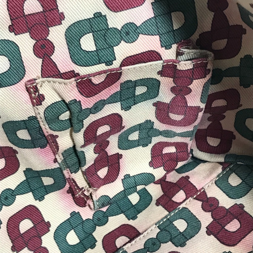 Drift Supply - GGC1 BAG - 2784