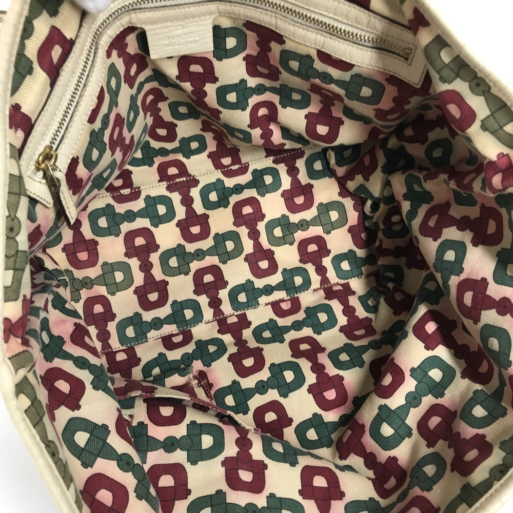 Drift Supply - GGC1 BAG - 2784