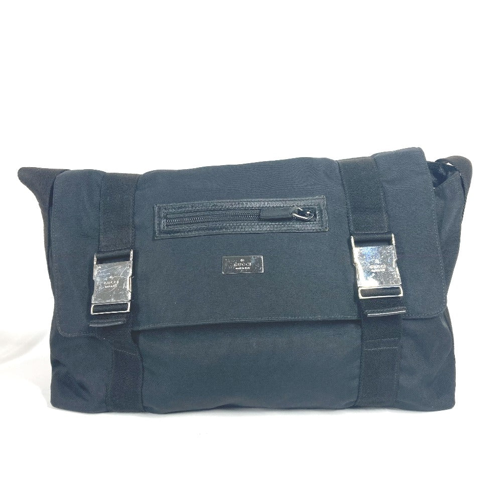 Drift Supply - GGC1 BAG - 2813