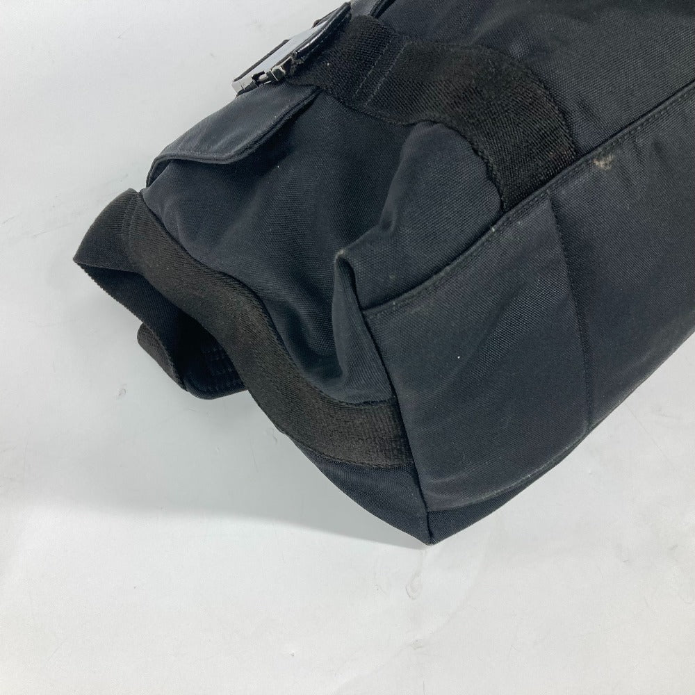 Drift Supply - GGC1 BAG - 2813