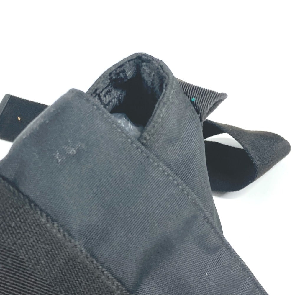Drift Supply - GGC1 BAG - 2813