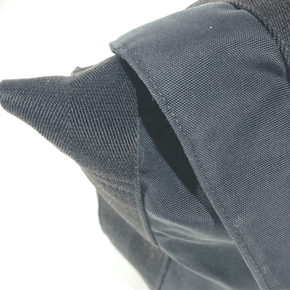Drift Supply - GGC1 BAG - 2813